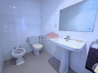 Chalet en venta en Villatoro