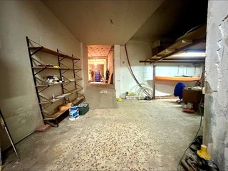 Local comercial en venta en Barrio Alto - San Félix - Oliveros - Altamira en Almería
