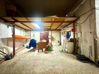 Local comercial en venta en Barrio Alto - San Félix - Oliveros - Altamira en Almería