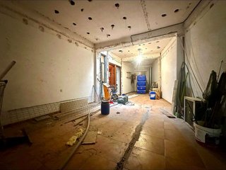 Local comercial en venta en Barrio Alto - San Félix - Oliveros - Altamira en Almería