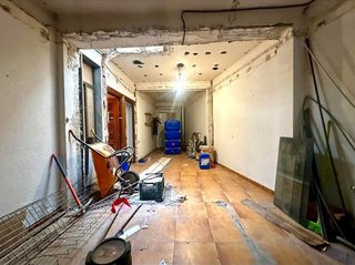 Local comercial en venta en Barrio Alto - San Félix - Oliveros - Altamira en Almería
