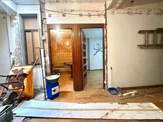Local comercial en venta en Barrio Alto - San Félix - Oliveros - Altamira en Almería