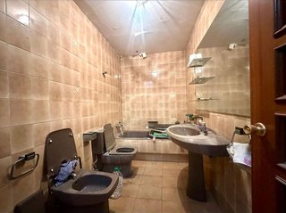 Local comercial en venta en Barrio Alto - San Félix - Oliveros - Altamira en Almería