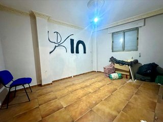 Local comercial en venta en Barrio Alto - San Félix - Oliveros - Altamira en Almería