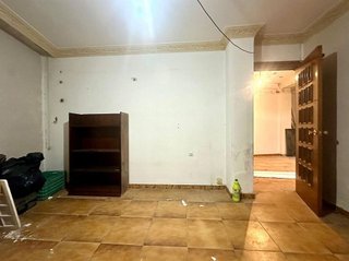 Local comercial en venta en Barrio Alto - San Félix - Oliveros - Altamira en Almería