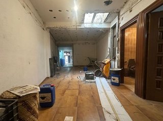 Local comercial en venta en Barrio Alto - San Félix - Oliveros - Altamira en Almería