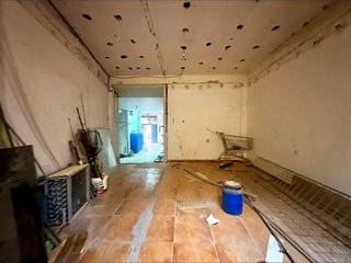 Local comercial en venta en Barrio Alto - San Félix - Oliveros - Altamira en Almería