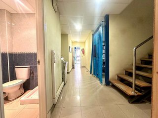 Local comercial en venta en Nueva Almería - Cortijo Grande - Vega de Acá en Almería