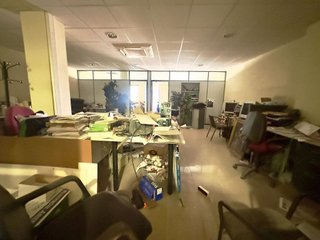 Local comercial en venta en Nueva Almería - Cortijo Grande - Vega de Acá en Almería
