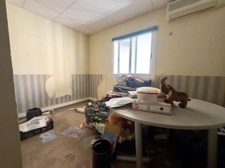 Local comercial en venta en Nueva Almería - Cortijo Grande - Vega de Acá en Almería