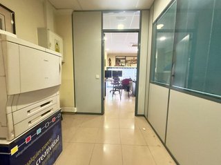 Local comercial en venta en Nueva Almería - Cortijo Grande - Vega de Acá en Almería