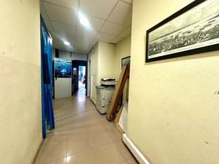Local comercial en venta en Nueva Almería - Cortijo Grande - Vega de Acá en Almería