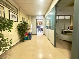 Local comercial en venta en Nueva Almería - Cortijo Grande - Vega de Acá en Almería