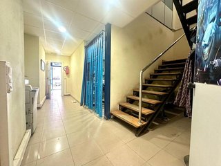 Local comercial en venta en Nueva Almería - Cortijo Grande - Vega de Acá en Almería