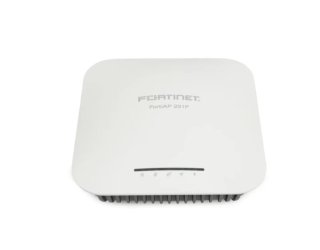 FortiAP 231F Fortinet Punto Acceso WiFi