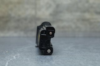 Canon EOS 1Ds Mark II para piezas (Averiada)