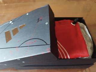 Adidas Predator Elite FT FG Talla 40 Caja y bolsa