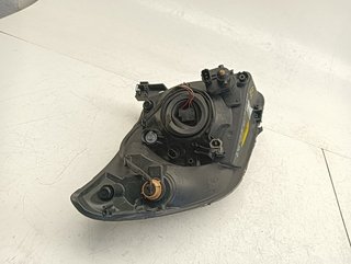FARO DERECHO SUZUKI SWIFT BERLINA (RS/MZ) M13A 35
