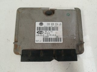 Volkswagen 131288 centralita 036906034jg lupo