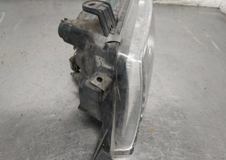 Faro izq suzuki baleno berlina sy (eg) 1.6 435293