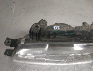 Faro izq suzuki baleno berlina sy (eg) 1.6 435293