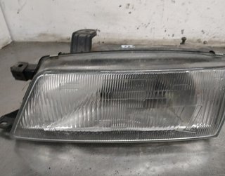 Faro izq suzuki baleno berlina sy (eg) 1.6 435293