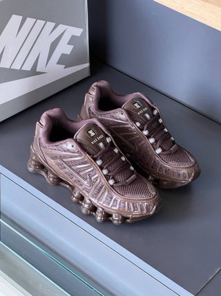 botines mujer