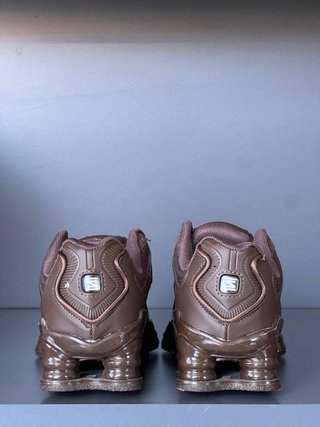 botines mujer