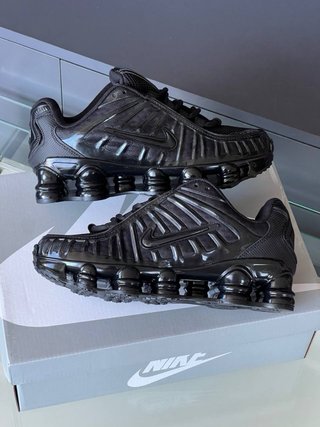botines mujer