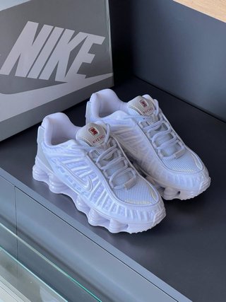 botines mujer