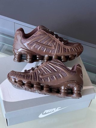 botines mujer