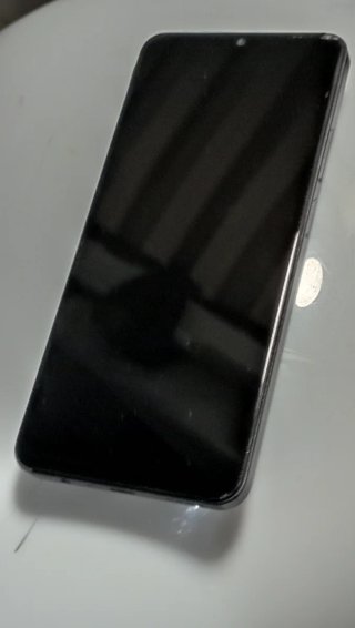 Realme Note 50 128GB 4GB RAM Reacondicionado.