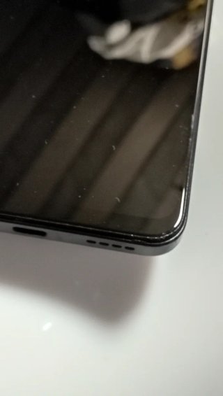 Realme Note 50 128GB 4GB RAM Reacondicionado.