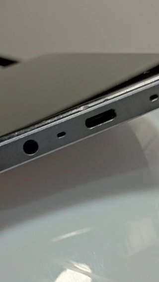 Realme Note 50 128GB 4GB RAM Reacondicionado.