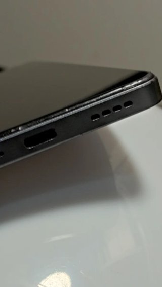 Realme Note 50 128GB 4GB RAM Reacondicionado.