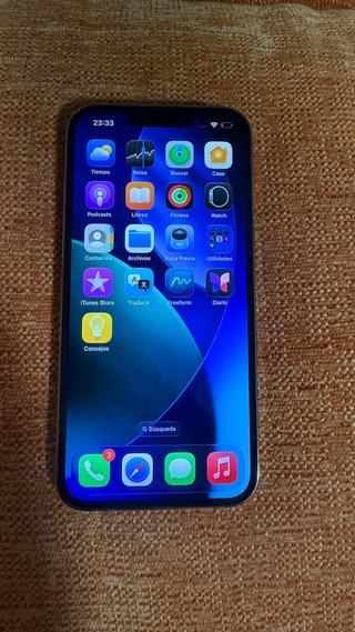 iPhone 13 Pro 128GB