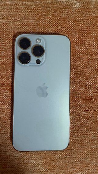 iPhone 13 Pro 128GB