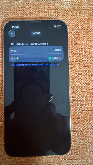 iPhone 13 Pro 128GB