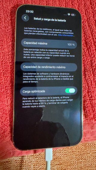 iPhone 13 Pro 128GB