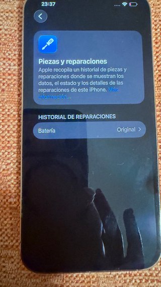 iPhone 13 Pro 128GB
