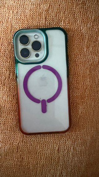 iPhone 13 Pro 128GB