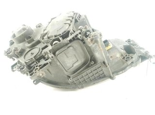Faro izquierdo mercedes benz 23212886 actros 1845