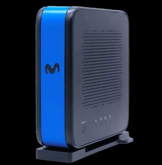 Router  Smart WiFi 7