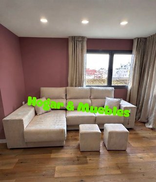 sofa nuevo sofa cama sofa cama