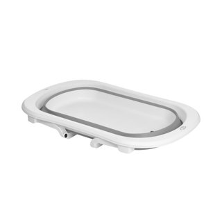 Bañera bebé FLEX plegable