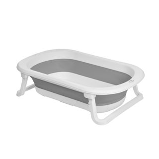 Bañera bebé FLEX plegable