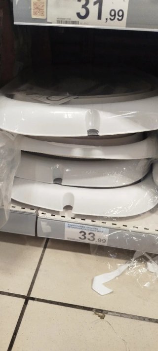 Bañera Asalvo Lucca para bebé, FLEX plegable NUEVA