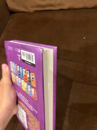 Libros Diario de Greg