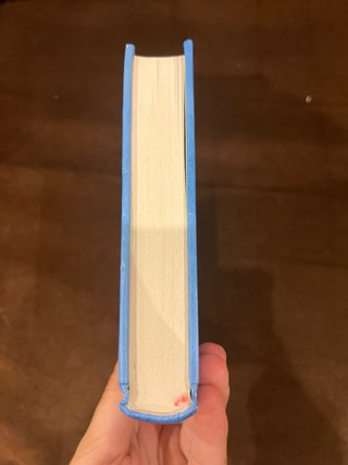 Libros Diario de Greg