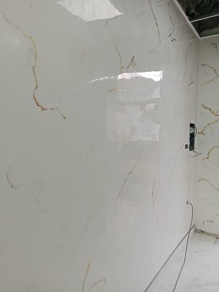 PINTOR ECONÓMICO EN GRANADA Y PUEBLOS